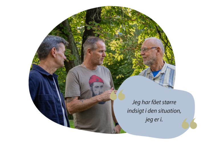 Ungegrupper (11)
