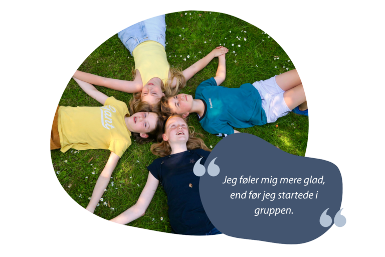 Ungegrupper (12)